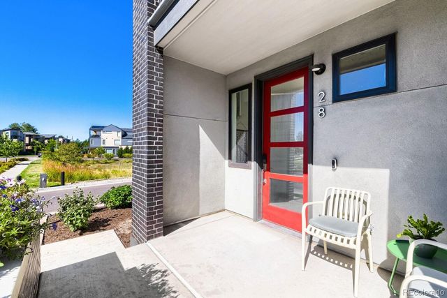 28 Oneida Court, Denver, CO 80230