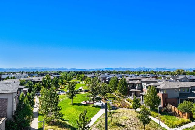 28 Oneida Court, Denver, CO 80230
