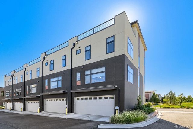 28 Oneida Court, Denver, CO 80230