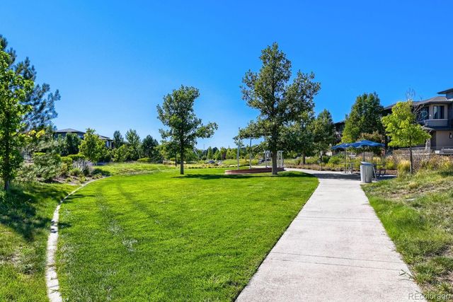 28 Oneida Court, Denver, CO 80230