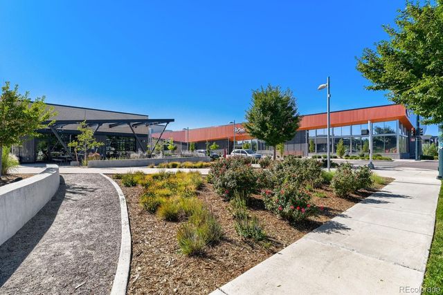 28 Oneida Court, Denver, CO 80230