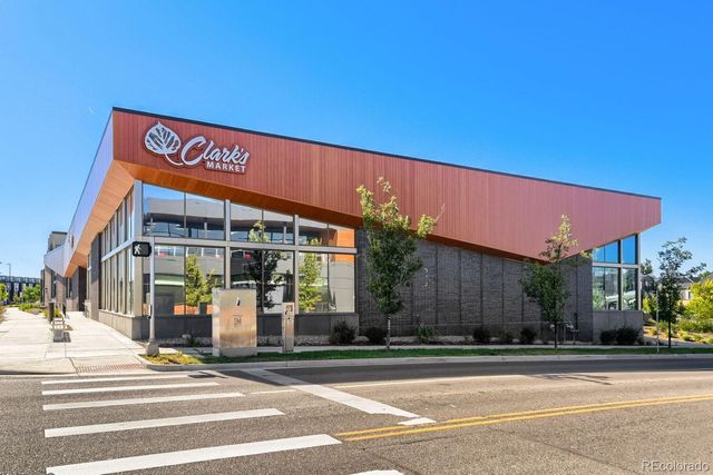 28 Oneida Court, Denver, CO 80230