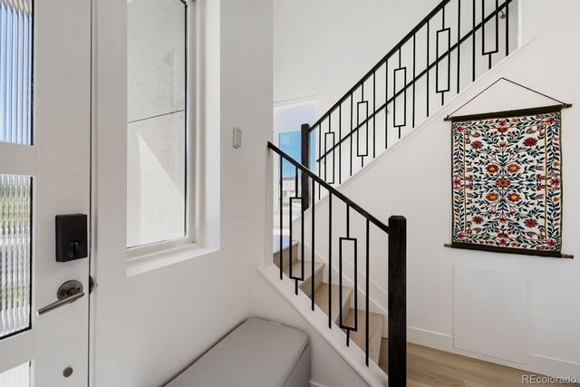28 Oneida Court, Denver, CO 80230