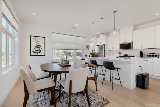 28 Oneida Court, Denver, CO 80230