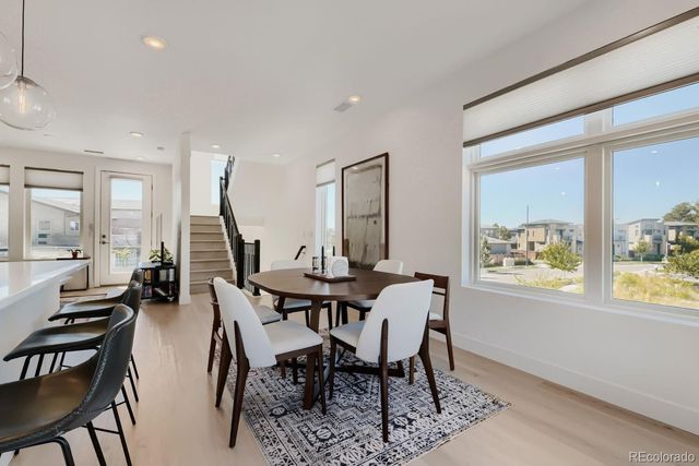 28 Oneida Court, Denver, CO 80230