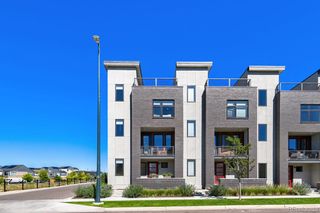 28 Oneida Court, Denver, CO 80230