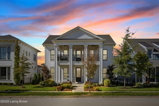 11018 Monkshood Dr, Prospect, KY 40059