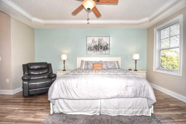 6203 Catalina Dr Unit 825, North Myrtle Beach, SC 29582