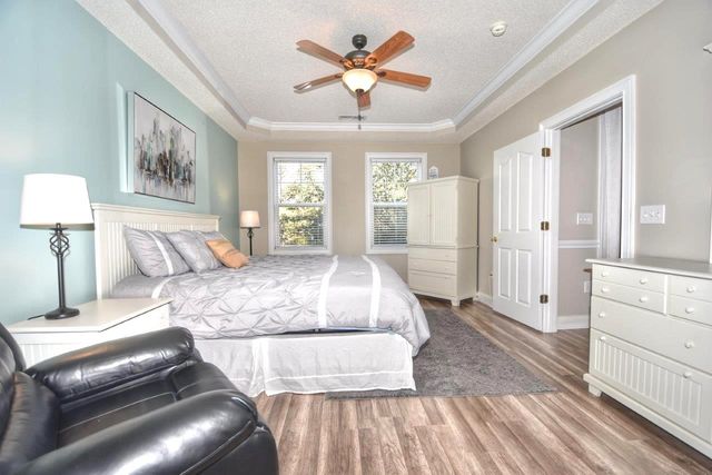 6203 Catalina Dr Unit 825, North Myrtle Beach, SC 29582