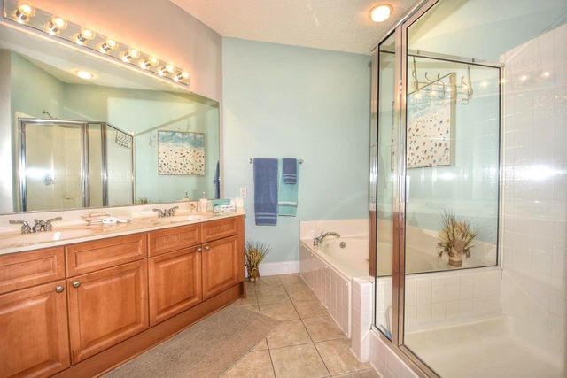 6203 Catalina Dr Unit 825, North Myrtle Beach, SC 29582