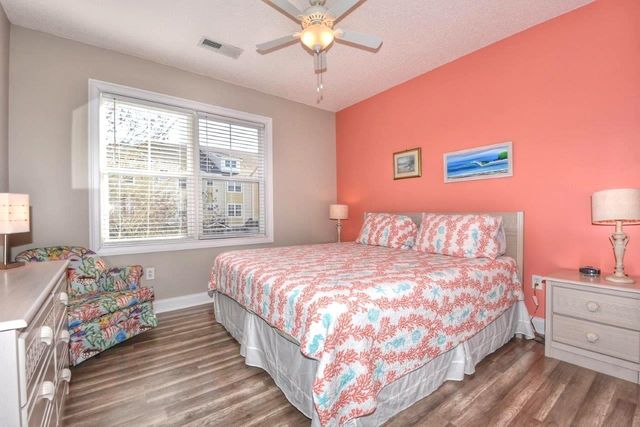 6203 Catalina Dr Unit 825, North Myrtle Beach, SC 29582