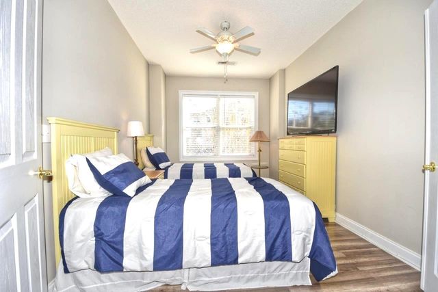 6203 Catalina Dr Unit 825, North Myrtle Beach, SC 29582