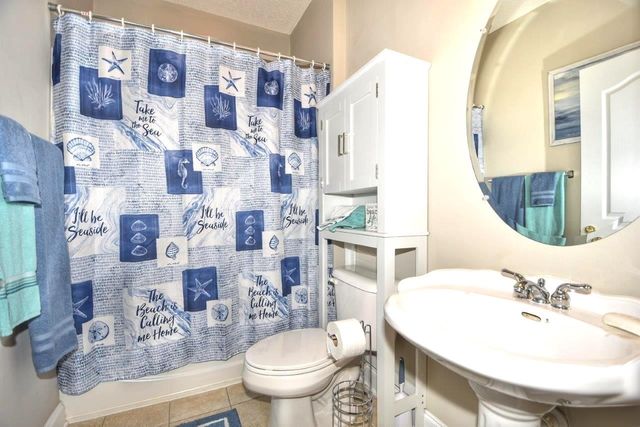 6203 Catalina Dr Unit 825, North Myrtle Beach, SC 29582