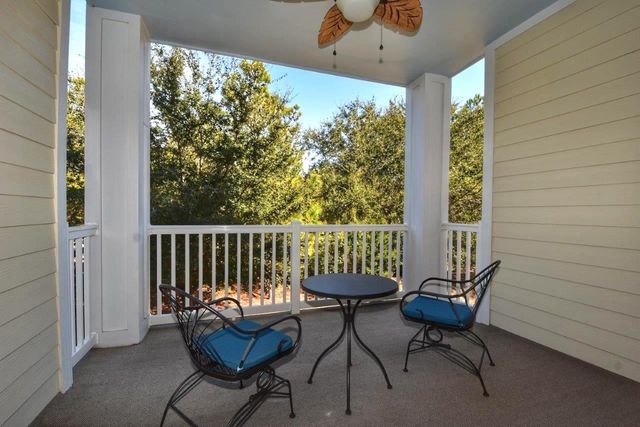 6203 Catalina Dr Unit 825, North Myrtle Beach, SC 29582