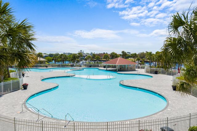 6203 Catalina Dr Unit 825, North Myrtle Beach, SC 29582