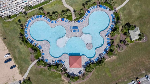 6203 Catalina Dr Unit 825, North Myrtle Beach, SC 29582