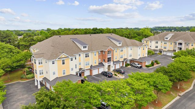 6203 Catalina Dr Unit 825, North Myrtle Beach, SC 29582
