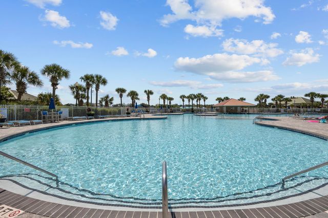 6203 Catalina Dr Unit 825, North Myrtle Beach, SC 29582