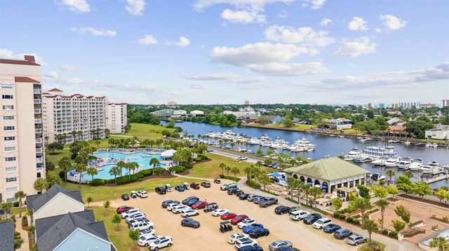 6203 Catalina Dr Unit 825, North Myrtle Beach, SC 29582