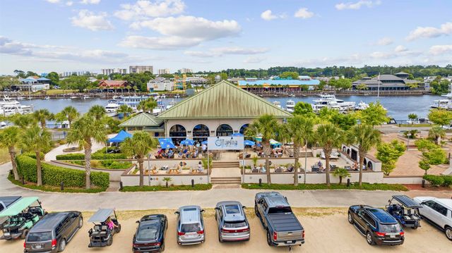 6203 Catalina Dr Unit 825, North Myrtle Beach, SC 29582