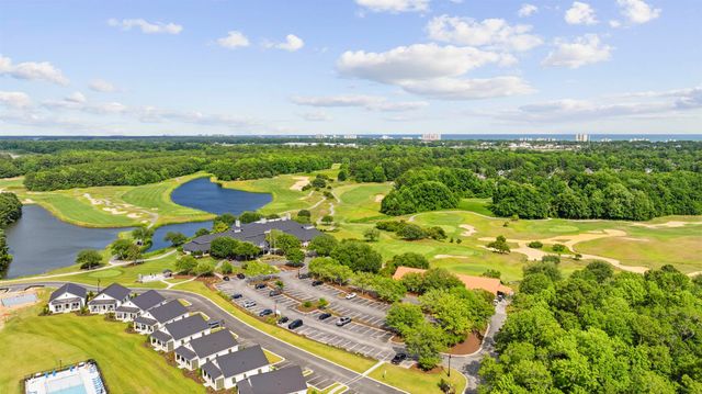 6203 Catalina Dr Unit 825, North Myrtle Beach, SC 29582