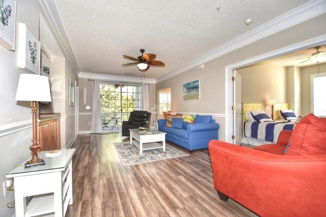 6203 Catalina Dr Unit 825, North Myrtle Beach, SC 29582