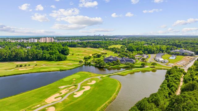 6203 Catalina Dr Unit 825, North Myrtle Beach, SC 29582
