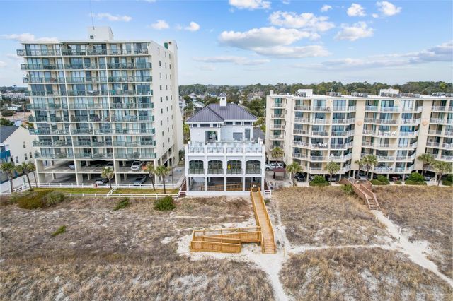 6203 Catalina Dr Unit 825, North Myrtle Beach, SC 29582