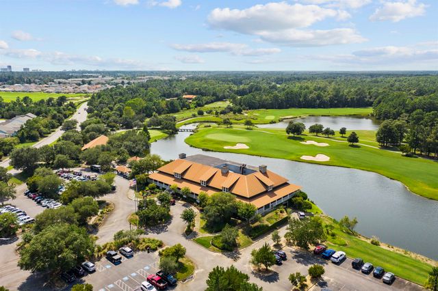 6203 Catalina Dr Unit 825, North Myrtle Beach, SC 29582