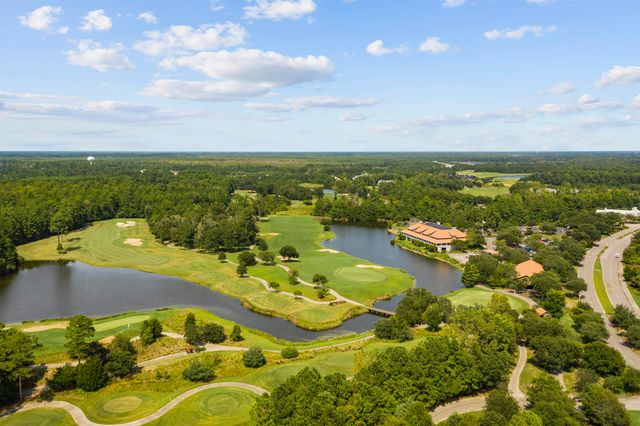 6203 Catalina Dr Unit 825, North Myrtle Beach, SC 29582
