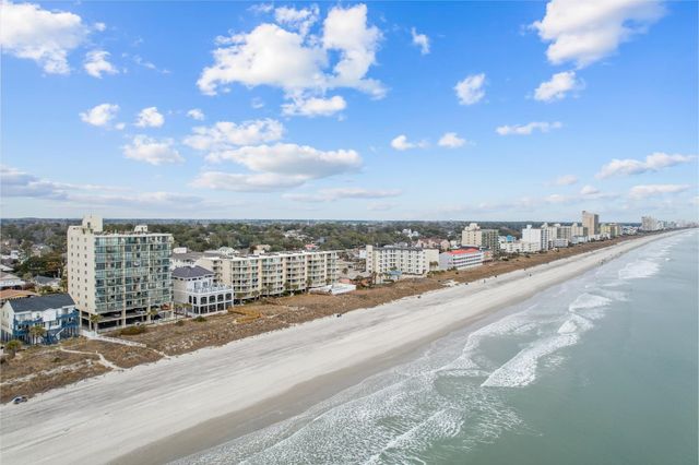 6203 Catalina Dr Unit 825, North Myrtle Beach, SC 29582