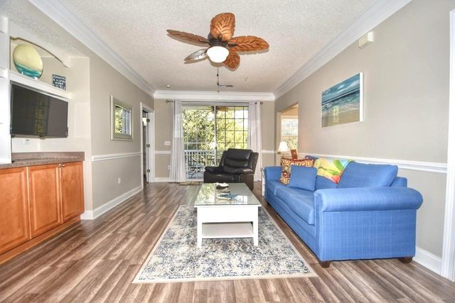 6203 Catalina Dr Unit 825, North Myrtle Beach, SC 29582