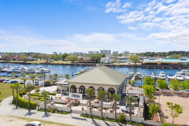 6203 Catalina Dr Unit 825, North Myrtle Beach, SC 29582