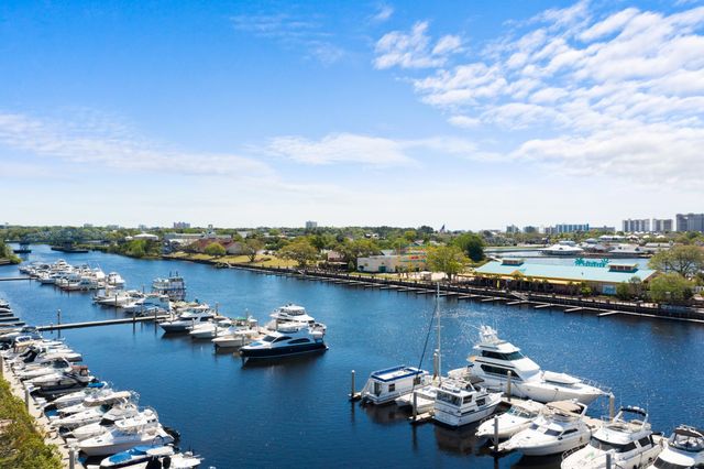 6203 Catalina Dr Unit 825, North Myrtle Beach, SC 29582