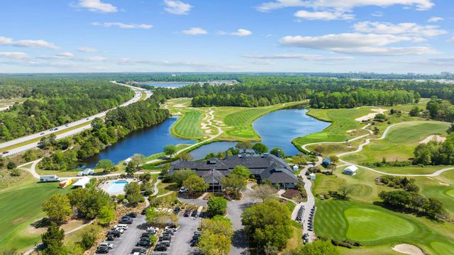 6203 Catalina Dr Unit 825, North Myrtle Beach, SC 29582