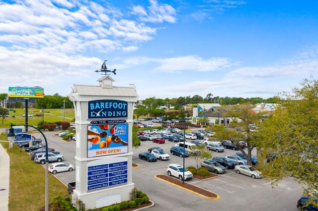 6203 Catalina Dr Unit 825, North Myrtle Beach, SC 29582