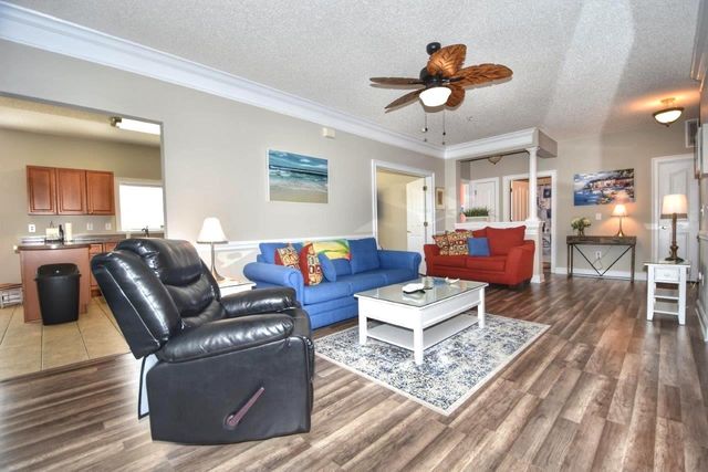 6203 Catalina Dr Unit 825, North Myrtle Beach, SC 29582