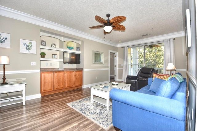 6203 Catalina Dr Unit 825, North Myrtle Beach, SC 29582
