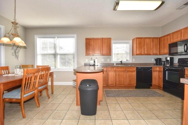 6203 Catalina Dr Unit 825, North Myrtle Beach, SC 29582