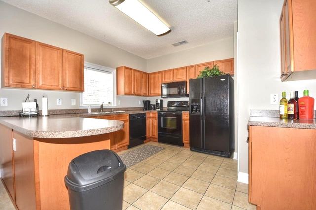 6203 Catalina Dr Unit 825, North Myrtle Beach, SC 29582