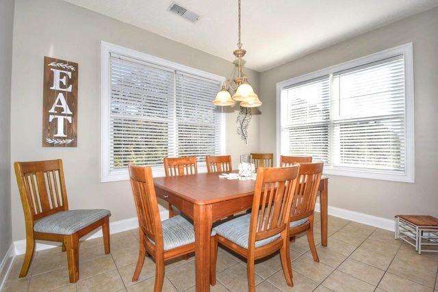 6203 Catalina Dr Unit 825, North Myrtle Beach, SC 29582