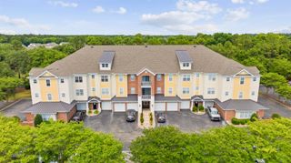 6203 Catalina Dr Unit 825, North Myrtle Beach, SC 29582