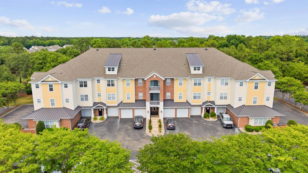 6203 Catalina Dr Unit 825, North Myrtle Beach, SC 29582