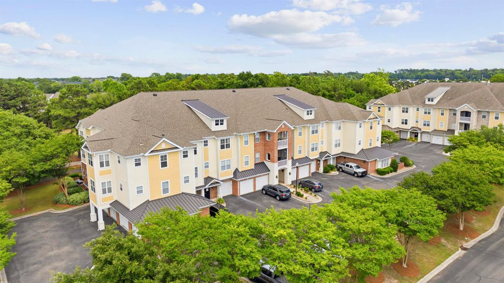 6203 Catalina Dr Unit 825, North Myrtle Beach, SC 29582 — photo 2