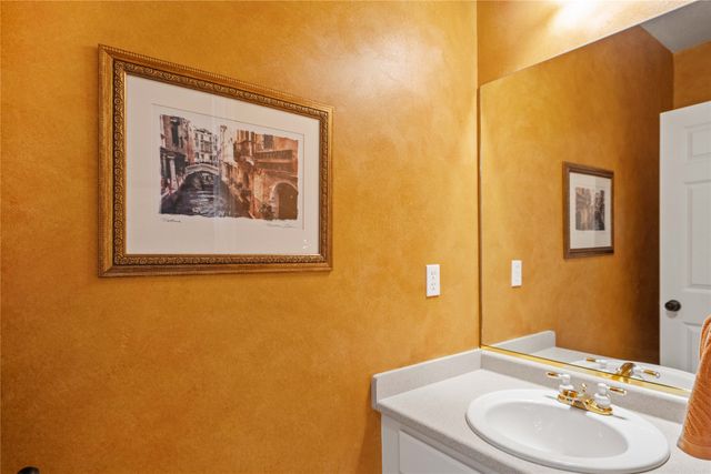 7885 Boulder Court, West Des Moines, IA 50266