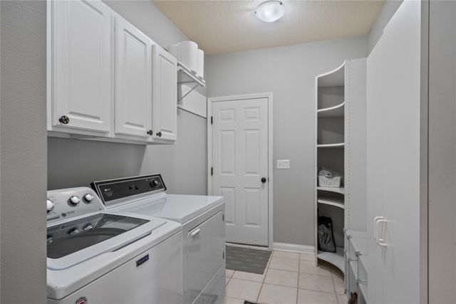 7885 Boulder Court, West Des Moines, IA 50266