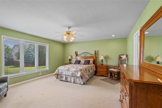 7885 Boulder Court, West Des Moines, IA 50266