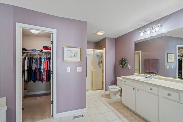 7885 Boulder Court, West Des Moines, IA 50266