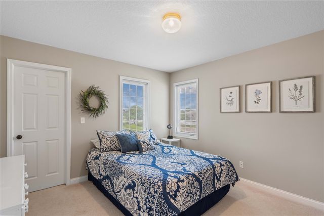 7885 Boulder Court, West Des Moines, IA 50266