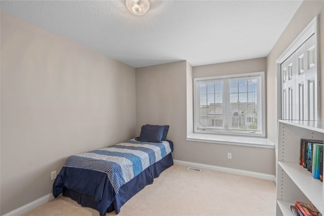 7885 Boulder Court, West Des Moines, IA 50266